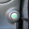 nissan note 2013 -NISSAN--Note E12--108608---NISSAN--Note E12--108608- image 6