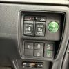 honda odyssey 2017 -HONDA--Odyssey DBA-RC1--RC1-1124606---HONDA--Odyssey DBA-RC1--RC1-1124606- image 7