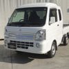 suzuki carry-truck 2018 -SUZUKI--Carry Truck DA16T--DA16T-449547---SUZUKI--Carry Truck DA16T--DA16T-449547- image 18