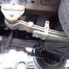 toyota dyna-truck 2007 25112309 image 22