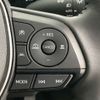 toyota corolla-sport 2022 CFJ1830279 image 14