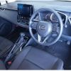 toyota corolla-touring-wagon 2020 quick_quick_3BA-ZRE212W_6022441 image 3