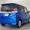 suzuki solio 2019 CFJ1841058 image 21
