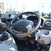 toyota dyna-truck 2018 -TOYOTA--Dyna ABF-TRY220--TRY220-0116938---TOYOTA--Dyna ABF-TRY220--TRY220-0116938- image 21