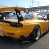 mazda rx-7 1995 -MAZDA--RX-7 FD3S--FD3S-301934---MAZDA--RX-7 FD3S--FD3S-301934- image 13