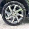 nissan roox 2012 -NISSAN--Roox DBA-ML21S--ML21S-574062---NISSAN--Roox DBA-ML21S--ML21S-574062- image 14