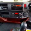 hino ranger 2025 CFJ1781954 image 9