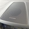 volvo xc60 2021 quick_quick_UB420TXCM_YV1UZL1MCM1811264 image 5
