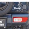 suzuki jimny 2021 GOO_JP_971025043000705709002 image 40