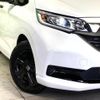 honda freed-hybrid 2023 quick_quick_GB7_GB7-3255805 image 13