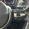 bmw x2 2018 -BMW--BMW X2 DBA-YH15--WBAYH12020EM91993---BMW--BMW X2 DBA-YH15--WBAYH12020EM91993- image 3