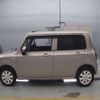 suzuki alto-lapin 2013 -SUZUKI 【豊橋 580ﾆ4117】--Alto Lapin DBA-HE22S--HE22S-271823---SUZUKI 【豊橋 580ﾆ4117】--Alto Lapin DBA-HE22S--HE22S-271823- image 9