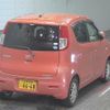 nissan moco 2010 -NISSAN 【会津 580ｺ4668】--Moco MG22S--376213---NISSAN 【会津 580ｺ4668】--Moco MG22S--376213- image 6