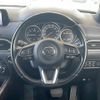 mazda cx-8 2018 -MAZDA--CX-8 3DA-KG2P--KG2P-122854---MAZDA--CX-8 3DA-KG2P--KG2P-122854- image 17