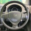 suzuki wagon-r 2014 -SUZUKI--Wagon R DBA-MH34S--MH34S-290782---SUZUKI--Wagon R DBA-MH34S--MH34S-290782- image 7