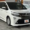 toyota voxy 2014 CFJ1669672 image 10