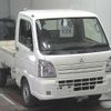 mitsubishi minicab-truck 2018 -MITSUBISHI--Minicab Truck DS16T--384480---MITSUBISHI--Minicab Truck DS16T--384480- image 1