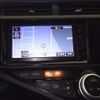 toyota aqua 2014 -TOYOTA 【名古屋 506ﾆ1101】--AQUA NHP10--2401263---TOYOTA 【名古屋 506ﾆ1101】--AQUA NHP10--2401263- image 7