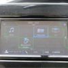 nissan serena 2021 -NISSAN 【神戸 505】--Serena HC27--HC27-028705---NISSAN 【神戸 505】--Serena HC27--HC27-028705- image 20