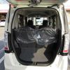 honda n-box 2017 -HONDA--N BOX DBA-JF1--JF1-1897411---HONDA--N BOX DBA-JF1--JF1-1897411- image 15