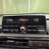 mazda roadster 2022 -MAZDA 【神戸 330ﾘ 990】--Roadster 5BA-ND5RC--ND5RC-651383---MAZDA 【神戸 330ﾘ 990】--Roadster 5BA-ND5RC--ND5RC-651383- image 33