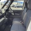 nissan roox 2020 -NISSAN--Roox 4AA-B45A--B45A-0300429---NISSAN--Roox 4AA-B45A--B45A-0300429- image 14