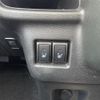 suzuki spacia 2018 -SUZUKI--Spacia DAA-MK53S--MK53S-835856---SUZUKI--Spacia DAA-MK53S--MK53S-835856- image 13