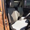 suzuki spacia 2024 CFJ1438715 image 20