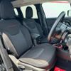 jeep renegade 2017 395 image 15