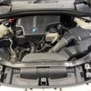 bmw x1 2015 -BMW--BMW X1 DBA-VL20--WBAVL920X0VX87635---BMW--BMW X1 DBA-VL20--WBAVL920X0VX87635- image 20