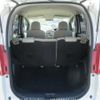 toyota ractis 2008 CFJ1715630 image 16