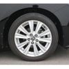 toyota vellfire 2015 -TOYOTA--Vellfire DBA-AGH30W--AGH30-0019703---TOYOTA--Vellfire DBA-AGH30W--AGH30-0019703- image 13