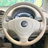 suzuki alto-eco 2012 CFJ1744872 image 11