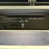 toyota aqua 2013 AF-NHP10-2195451 image 14