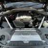 bmw x4 2024 CFJ1698609 image 19