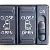 daihatsu move-canbus 2022 -DAIHATSU--Move Canbus 5BA-LA800S--LA800S-0287037---DAIHATSU--Move Canbus 5BA-LA800S--LA800S-0287037- image 5