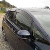 honda fit 2016 -HONDA 【野田 500ｱ1234】--Fit DAA-GP5--GP5-3314891---HONDA 【野田 500ｱ1234】--Fit DAA-GP5--GP5-3314891- image 7