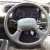 isuzu elf-truck 1996 CFJ1729240 image 14
