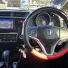 honda fit 2014 -HONDA--Fit DBA-GK3--GK3-1032045---HONDA--Fit DBA-GK3--GK3-1032045- image 7