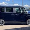 honda n-box 2018 -HONDA 【新潟 580ﾜ6784】--N BOX JF3--1123139---HONDA 【新潟 580ﾜ6784】--N BOX JF3--1123139- image 21