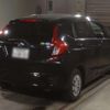 honda fit 2016 -HONDA 【尾張小牧 530ね1831】--Fit GK3-1222569---HONDA 【尾張小牧 530ね1831】--Fit GK3-1222569- image 2