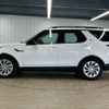 rover discovery 2024 CFJ1819584 image 15