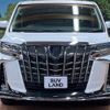 toyota alphard 2020 -TOYOTA--Alphard 6AA-AYH30W--AYH30-0109477---TOYOTA--Alphard 6AA-AYH30W--AYH30-0109477- image 14