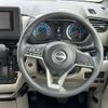 nissan roox 2024 GOO_JP_700060017330250430011 image 7