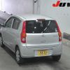 daihatsu mira 2008 -DAIHATSU 【静岡 580ﾏ9557】--Mira L275S-0078979---DAIHATSU 【静岡 580ﾏ9557】--Mira L275S-0078979- image 2