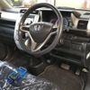honda zest-spark 2010 quick_quick_DBA-JE1_JE1-1321079 image 3