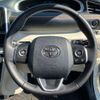 toyota sienta 2017 -TOYOTA--Sienta DBA-NCP175G--NCP175G-7013206---TOYOTA--Sienta DBA-NCP175G--NCP175G-7013206- image 11