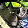 toyota corolla-cross 2023 -TOYOTA--Corolla Cross 6AA-ZVG11--ZVG11-1053622---TOYOTA--Corolla Cross 6AA-ZVG11--ZVG11-1053622- image 8