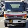 hino ranger 2009 -HINO--Hino Ranger BDG-FJ7JHWA--FJ7JHW-12005---HINO--Hino Ranger BDG-FJ7JHWA--FJ7JHW-12005- image 3