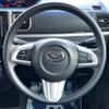 daihatsu tanto 2018 quick_quick_LA600S_LA600S-0670781 image 12